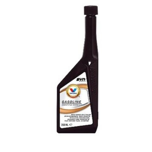 Valvoline Valve Cleaner 350ml