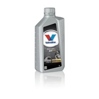 Heavy Duty ATF pro 1ltr