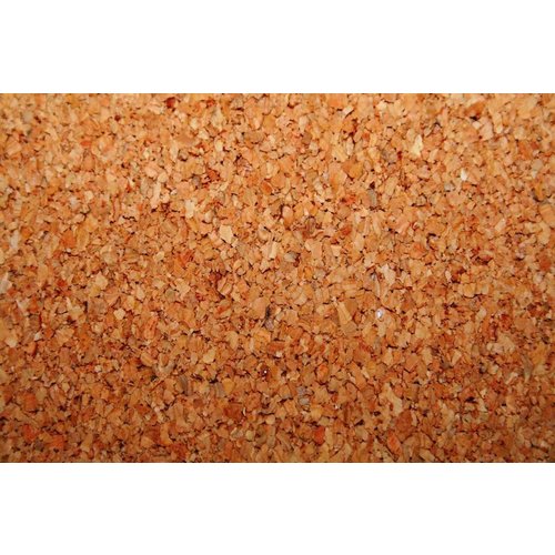 Cork Sheet 140 x 195 MM
