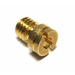 Main Jet Round SJ 100