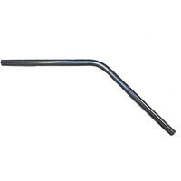 45 Degrees Subframe Bend 22MM