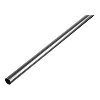22mm x 750mm Rahmen Rohrstahl