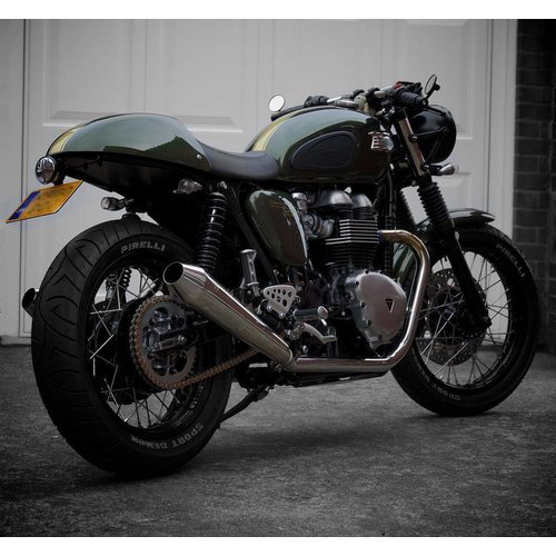 MCU Supports antichocs pour clignotants