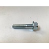 thubmnail