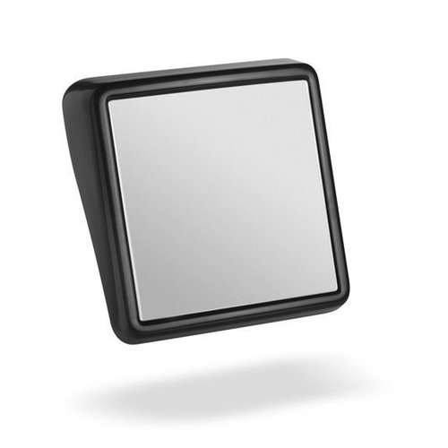 C.Racer Flat Track Fairing / Number Plate Type 2