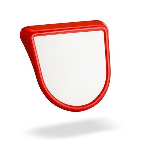 C.Racer Flat Track Fairing Type 3