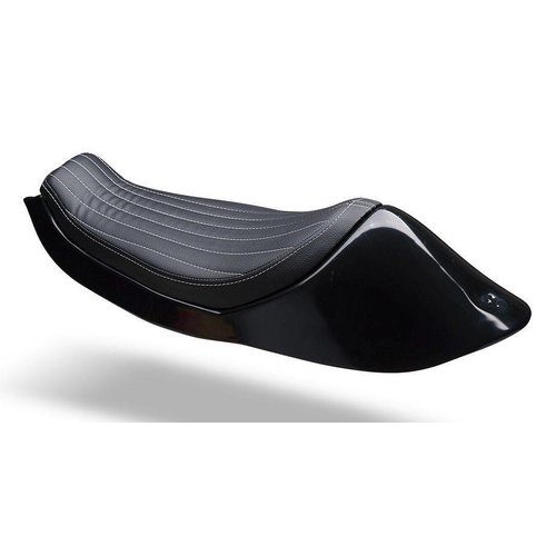 C.Racer Sportster Tracker Seat Tuck 'N Roll 59