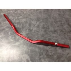 Ultra Low Handlebar Red