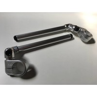 Tommaselli 22MM Clipons