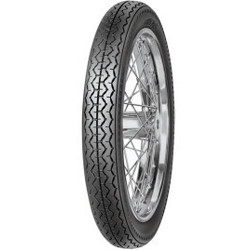 3.25 -19 TT 54 P H01