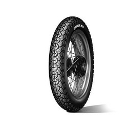 3,25 -18 TT 59 P R H04
