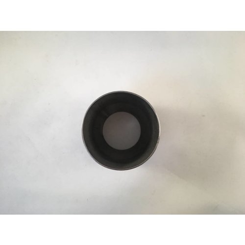 Réducteur d'échappement 51MM > 36MM