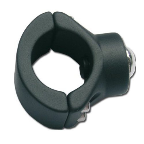 22MM Stuur Beugel / Klem Kilometerteller