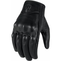 Pursuit Touchscreen Gloves Stealth