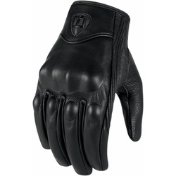 Gants tactiles Pursuit Stealth