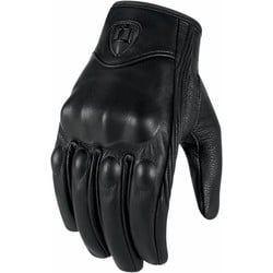 Pursuit Touchscreen Gloves Stealth