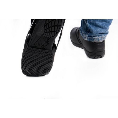 Nelson Rigg Schoenbeschermer / Shift Boot Protector