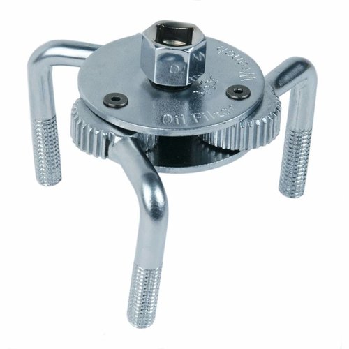 Mannesmann Oil filter wrench