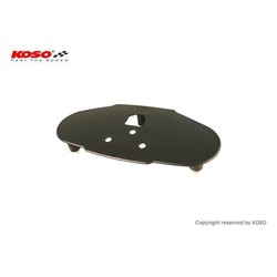 RX2 Meter Panel für Ninja 250R