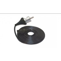 Snelheidssensor voor BMW R80RT, R100RS, R100RT, R65, R80