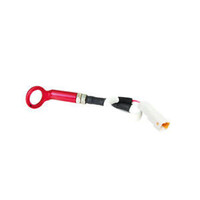 Cylinder head temp sensor 14mm (250¡c, white connector)