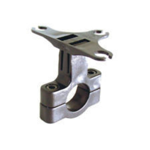 KOSO Handlebar meter bracket for RX1N, RX2N, XR-SRN -7/8" BE018K00