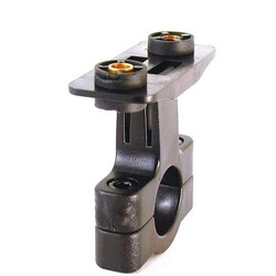 Bracket XR-SA, XR-S, RS Dyno -7/8" BEATVK03