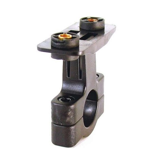 KOSO Support pour XR-SA, XR-S, RS Dyno -7/8" BEATVK03