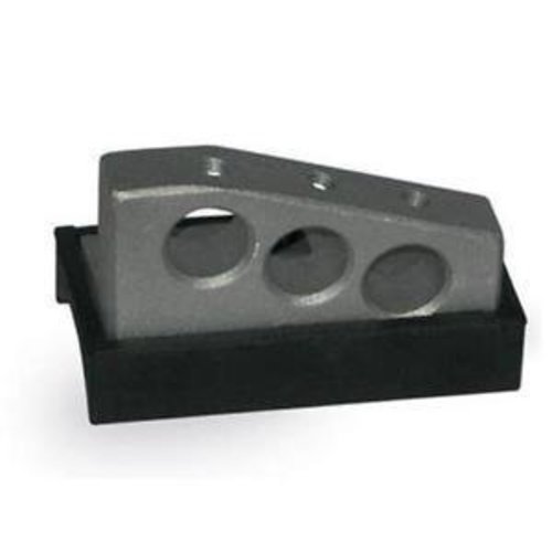 KOSO L-type speed sensor bracket