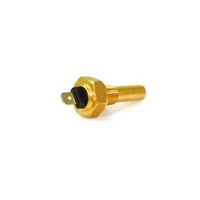Aerox / Nitro temperature sensor for GP Style meter