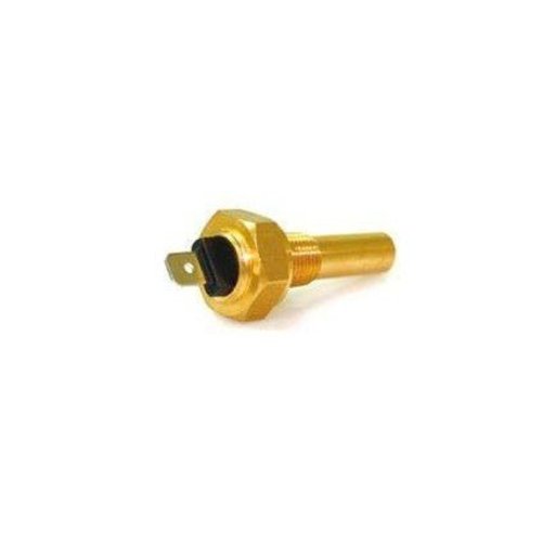 KOSO Aerox / Nitro-temperatuursensor voor GP-stijlmeter