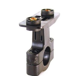 Handle bar meter bracket XR-SA, XR-S, RS Dyno - 1 1/8\ Handlebar "