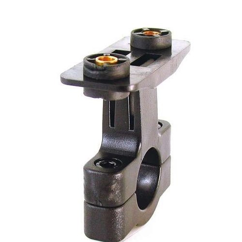 KOSO Messinstrumenthalterung XR-SA, XR-S, RS Dyno - 1 1/8 \ Lenker "