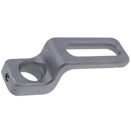 KOSO S-type speed sensor bracket (M8)