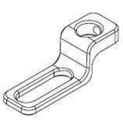KOSO S-Sensor für Geschwindigkeitssensor (M10)
