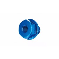 Adapter für Temperatursensor PT1 / 8x28 (M14x1,5x15 mm)