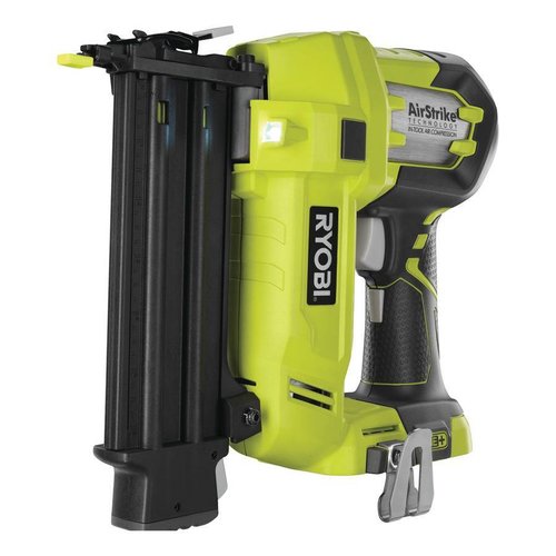 Ryobi ONE+ Tacker 18G R18N18G-0 *Body Only*