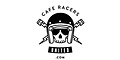 Cafe Racers United