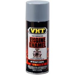 Engine Primer Light Grey