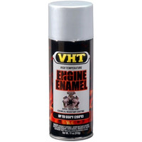 Engine Paint Nu-Cast Aluminum