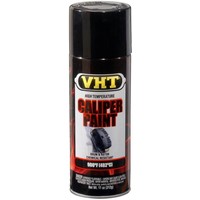 Caliper Paint SP734 Black
