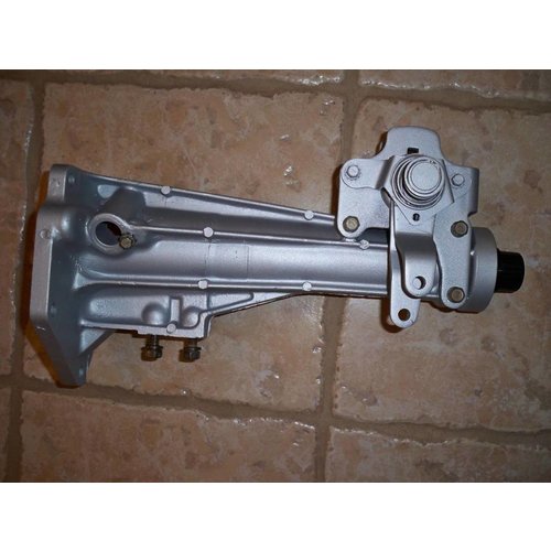 VHT NU-Cast Engine Enamel SP997