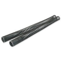 Honda SLR 650 96> Fork Springs Set