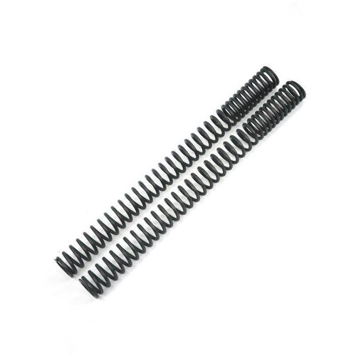 Hagon Yamaha XT660R (Enduro) 04> Voorvork Veren Set