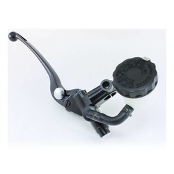 16MM Rempomp Voor 22mm Stuur Type 1
