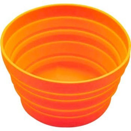 Daytona Silicon Magneet bakje