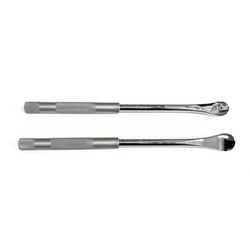 Démonte-pneu 2PCS / Set