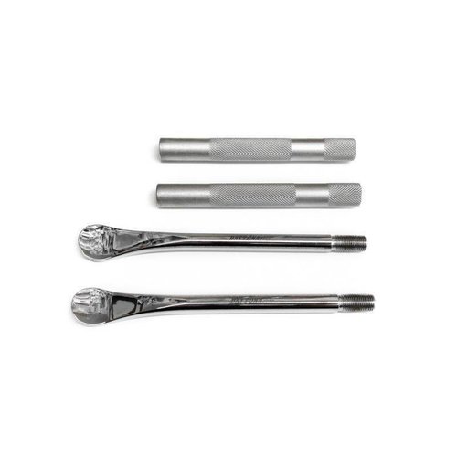 Daytona Démonte-pneu 2PCS / Set