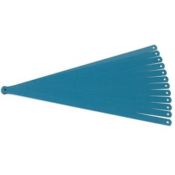 Sägeblatt, 300 x 13 mm