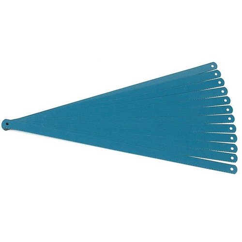 Mannesmann Hacksaw blade, 300 x 13 mm